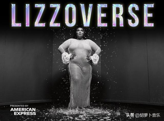 mchammer，麻辣鸡预热全新单曲（mchammer现场）