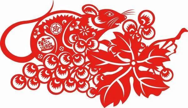 老鼠嫁女的故事是怎样的，老鼠嫁女的故事是怎么样的（“老鼠娶亲”的传说与趣事）