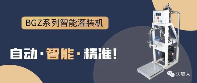 辘轳是什么意思，辘轳怎么读（中国古代第一台起重机）