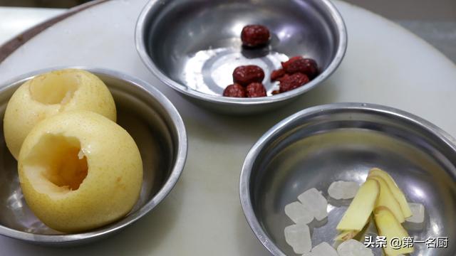 含有叶酸的食物和水果有哪些，富含叶酸的食物和水果排行榜（中老年人不管有钱没钱）