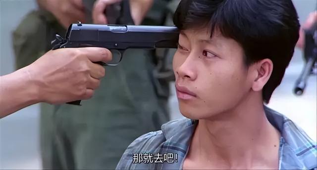 票房不好的十部香港经典电影，有的仅上映9天