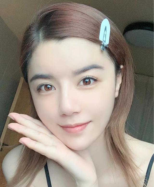 柔肤水是干什么用的，柔肤水干嘛用的（爽肤水的4种用法）