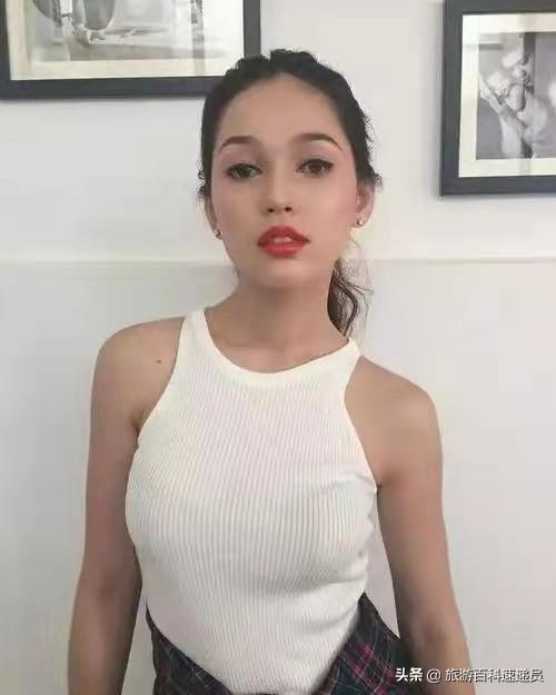 柬埔寨属于哪个国家，金边是哪个国家（带你看看真实的“柬埔寨”现状）