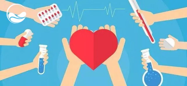 轻松互助怎么申请互助金，轻松互助怎么申请互助金的（大病筹款？你必须要知道的事）