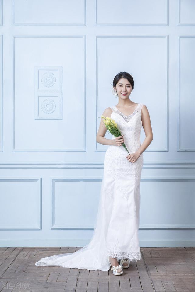 20220222领证的浪漫文案 很惊艳的领证文案大全，20220222领证的浪漫文案（20220222成为登记结婚热门日子）