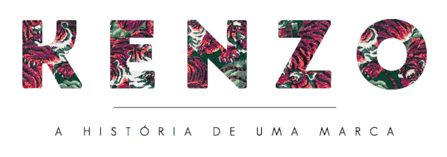 日本服装设计师，五大日本顶级时装设计师（“色彩魔术师”\u0026面料“高级玩家”）