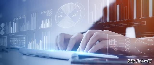 工学类专业包括哪些，本科有哪些专业（建议收藏再看）