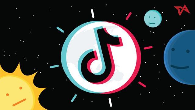 抖音开通商品橱窗条件，抖音开通商品橱窗的条件有哪些（抖音橱窗<电商带货>怎么开通）