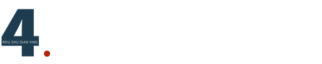 卢觅雪，卢觅雪的演艺经历（最无节操的香港狗仔时代）