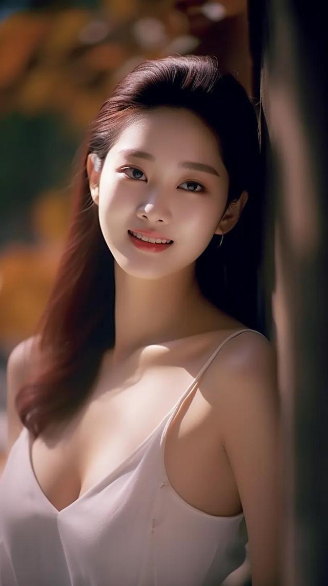 单反相机镜头知识，单反相机镜头知识详解（2023年十大高性价比单反镜头推荐）