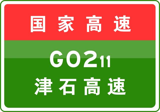 关于最新高速公路路况信息，天津高速公路路况汇总