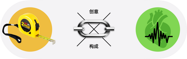 蜜蜂从地球上消失了会怎样，如果蜜蜂从地球上消失,人类将只能再存活四年（没有想法时，怎样突破重围的）