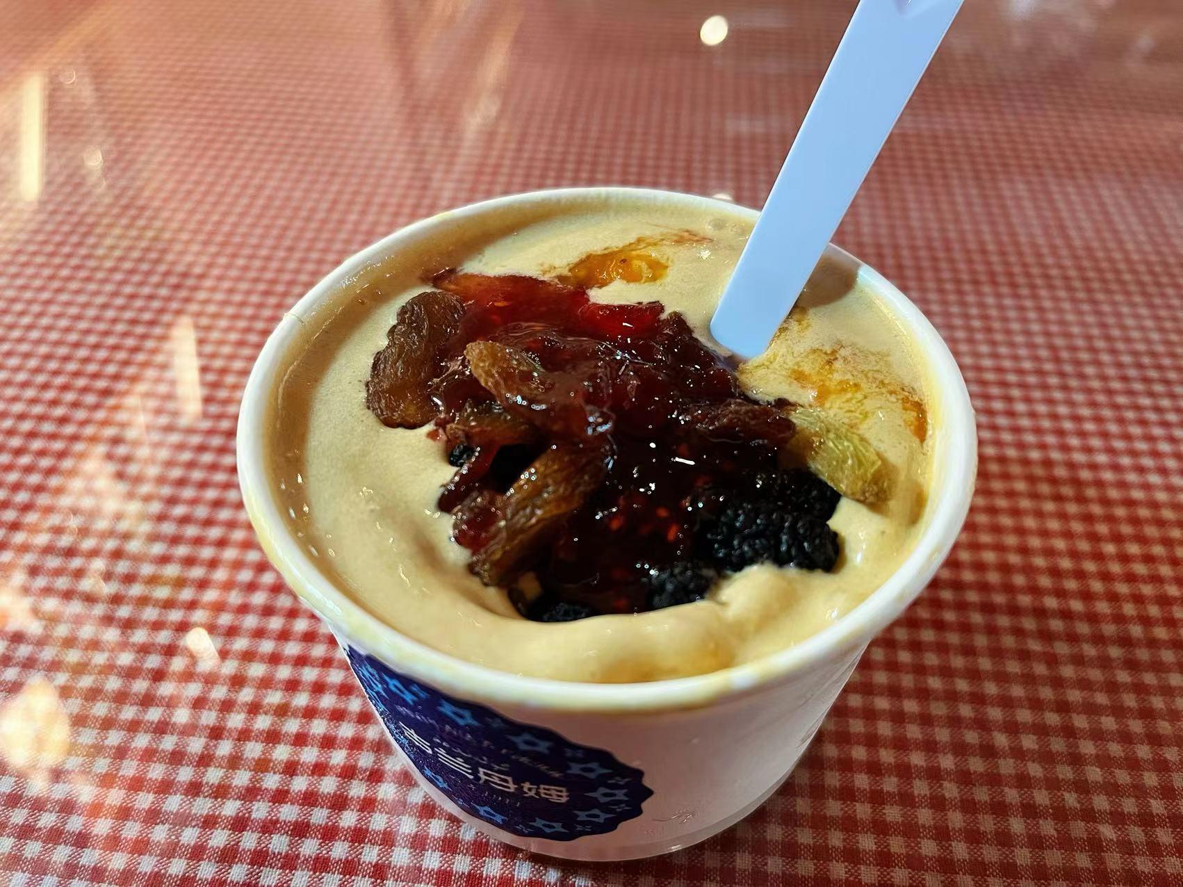 伊犁美食有哪些好吃的（新疆伊宁不可错过的特色美食）