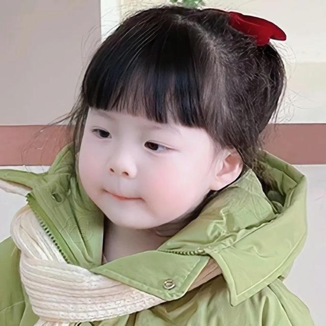 绿头像集合了微信，绿头像集合了（头像，绿色系头像）