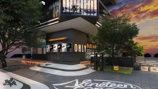 海口旅游景点，海口旅游景点地图全图（海口经典线路推荐）