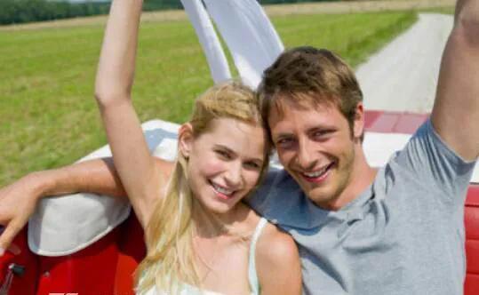 怎样对付渣男，怎样对付渣男公务员公职人员（对付渣男的最好办法是什么）