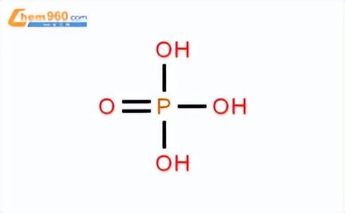 氧化性是什么意思，氧化性和还原性的含义是什么（磷酸为什么是非氧化性酸）