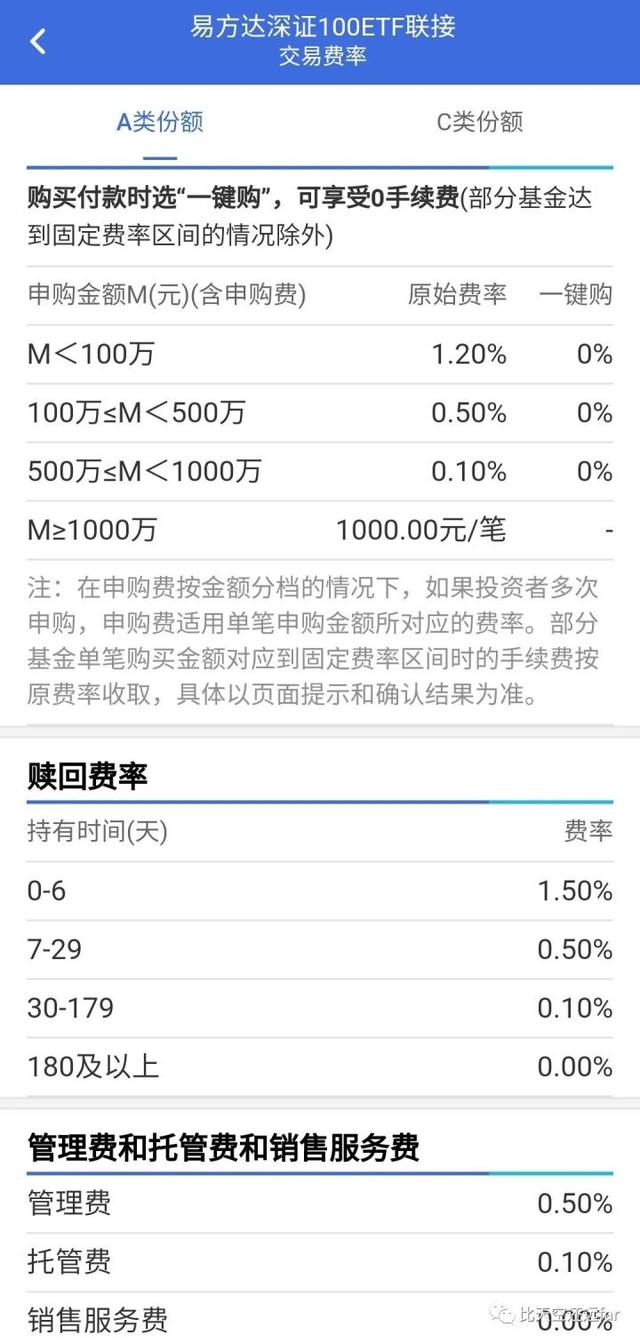 inx是什么意思，张艺谋一人独占五席！imde国外评出的国产电影前十（指数基金投资指南—3.）