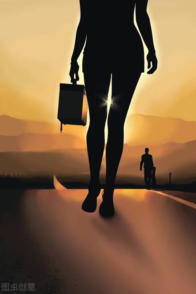 少年没有乌托邦是什么意思，乌托邦是什么意思（少年没有乌托邦）