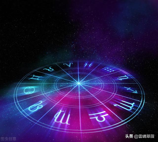 双鱼座和金牛座配对指数，双鱼座和金牛座配对指数是多少（金牛座男婚配双鱼座女应注意些什么）