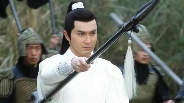 雪中悍刀行徐骁六个义子结局，徐骁有两子两女、六义子