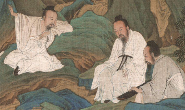 小家子气是什么意思，男人小家子气是什么意思（才顿悟这19个扎心的道理）