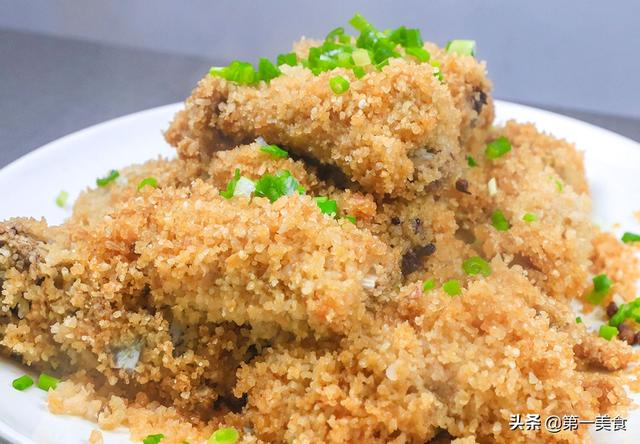 美食家常菜做法，美食天下家常菜做法（分享6道家常做法）