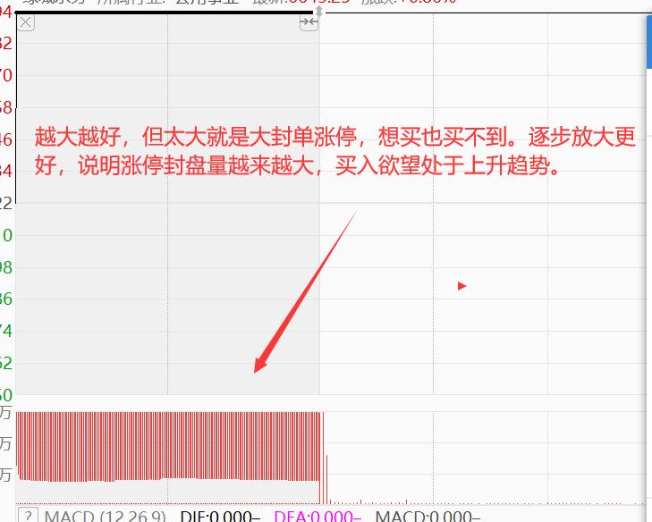 竞价技巧有哪些（集合竞价入门的7大技巧一览）