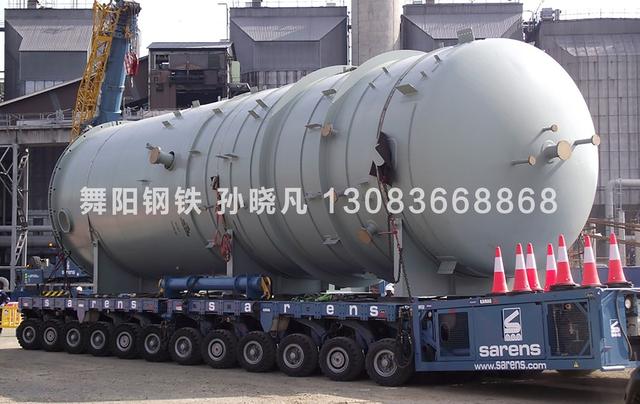 什么是HARDOX耐磨钢板，hardox耐磨板用什么焊材（nm400耐磨板用什么焊条焊接）