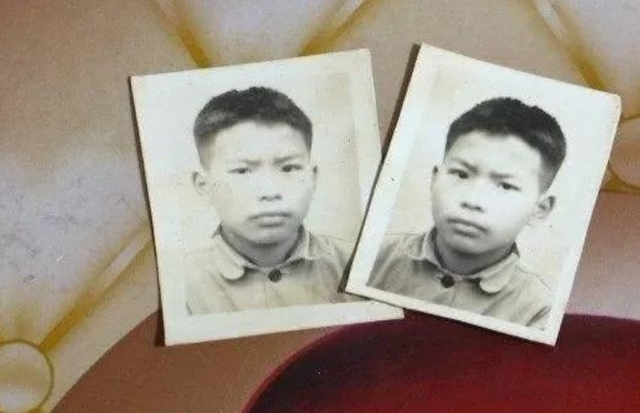 勿扰，勿扰模式是什么意思啊（江苏留美博士失联20年图片）