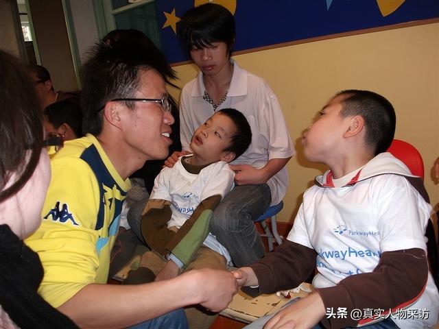 巴基斯坦的中国人，巴基斯坦有多少中国人（不想找巴基斯坦媳妇）