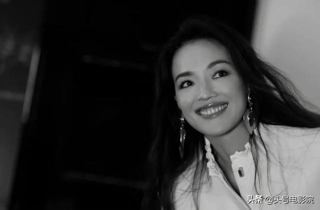 天天有喜3之天地欢喜，天天有喜3之天地欢喜什么时候播出（曾暂时息影想调身体生小孩）