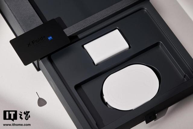 不在微信界面收不到视频邀请，怎么弄微信视频号（蓝厂折叠王牌的进化论）