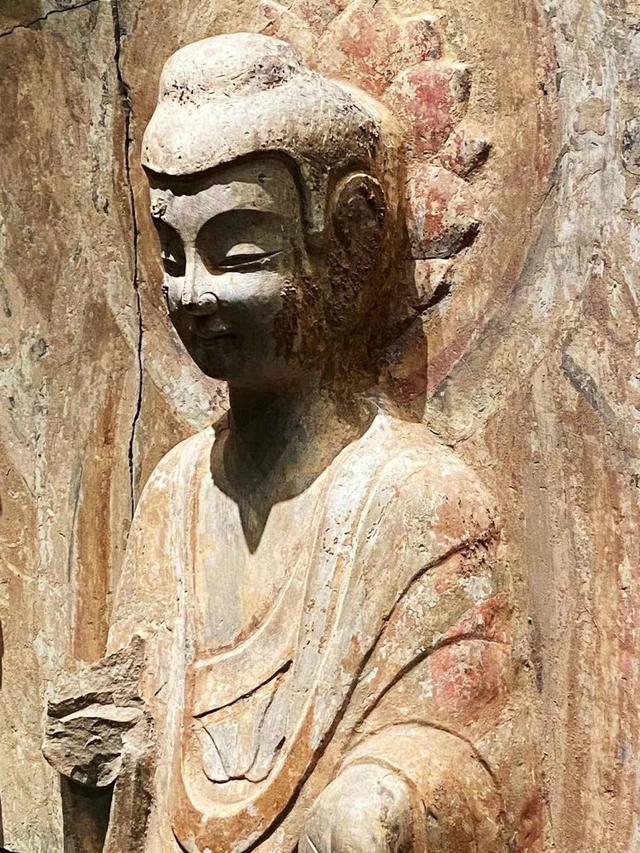 茶文案短句干净苦尽甘来，茶有浮沉