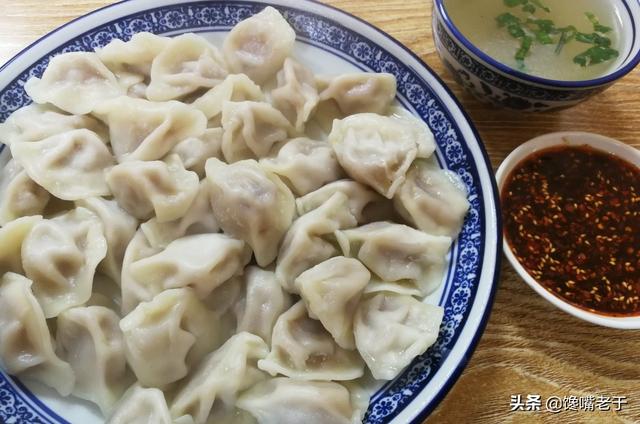 点水是什么意思，社会人说的点水是什么意思（“点水”和“不加水”有啥区别）