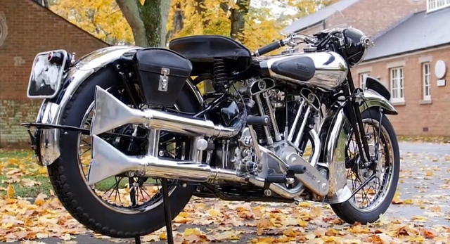 160英里等于多少时速，170英里等于多少时速（这些帅气的摩托车）