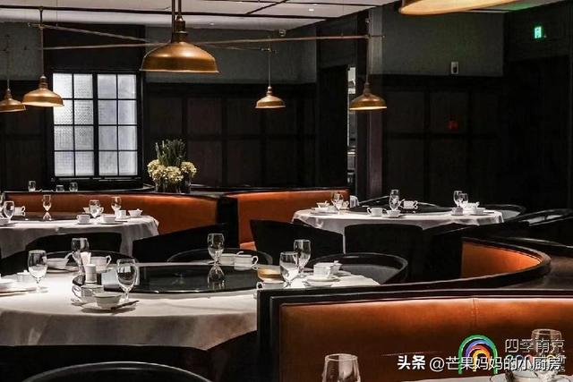南京美食排行榜前十，南京十大必吃美食排名（2023最新南京特色美食合辑）