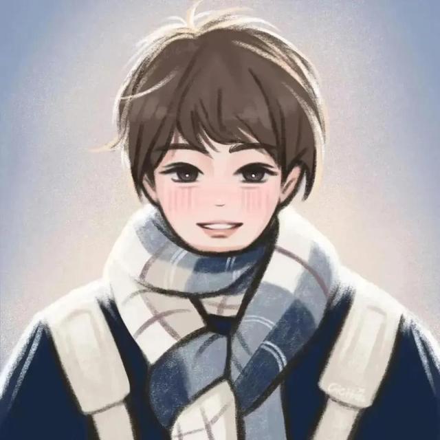 你的名字情侣头像，你的名字头像情侣星空（‖我说我的眼里只有你）