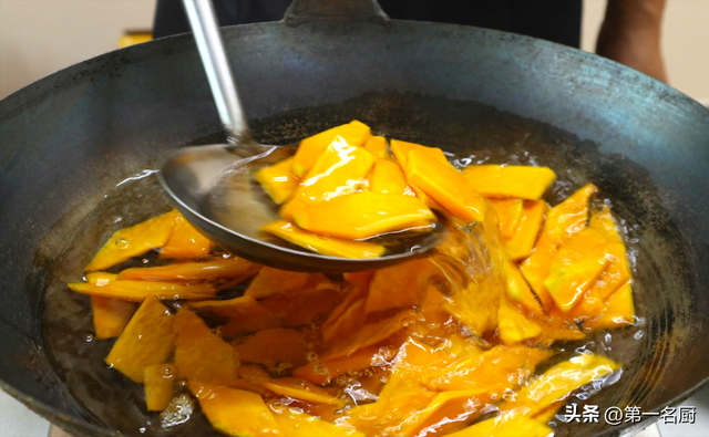 冬至节吃什么，冬至必吃的食物推荐（建议中老年人：少吃鸡蛋牛肉）