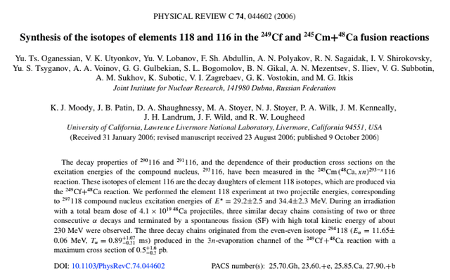 2005年属什么，2005年属什么生肖属相五行（元素周期表：听说我快完了）