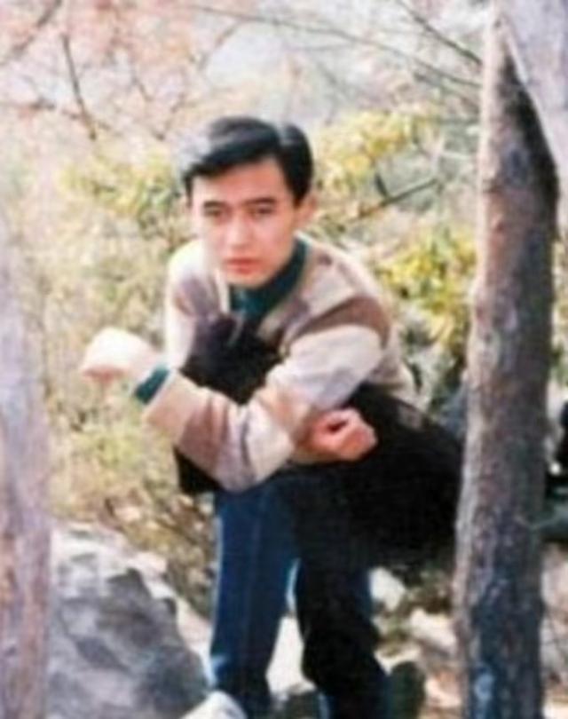 孟非主持的综艺节目，孟非主持的综艺节目相亲（满口正义的“情感主持”孟非）