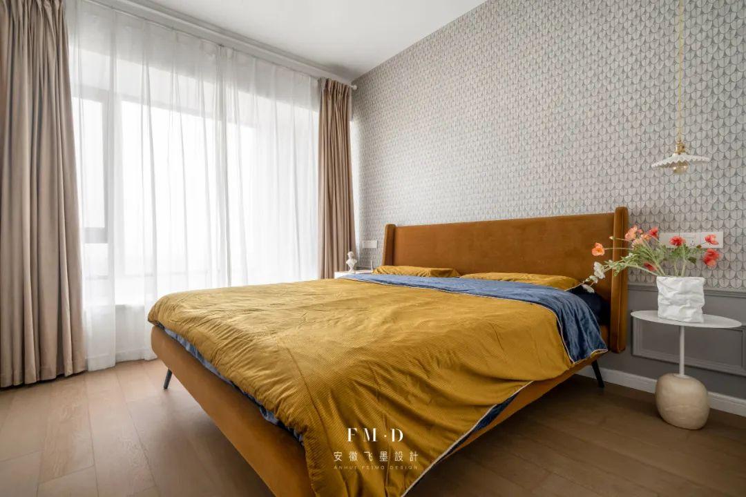 阳台墙砖种类有哪些，阳台墙砖选什么材质的好（大白墙我真的看腻了）