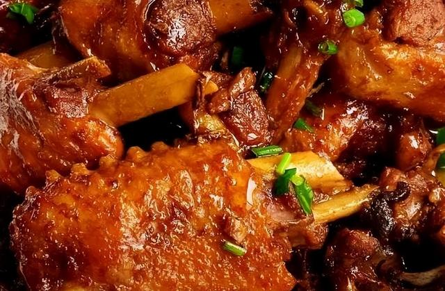 凉拌血蛤制作方法，凉拌血蛤制作方法窍门（推荐消滞清润食疗方）