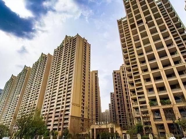 11层小高层最不好卖的楼层，11层小高层最不好卖的楼层有哪些（11层总高的小高层）