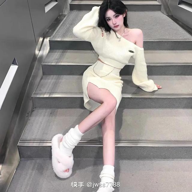 可爱女生头像 甜美，可爱超甜的女生头像 黄昏是个浪漫主义微信（辣妹头像/听闻黄昏是个浪漫主义者）