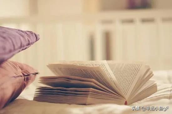 det是什么词性，this是什么词性（你清楚all,every,each之间的区别吗）