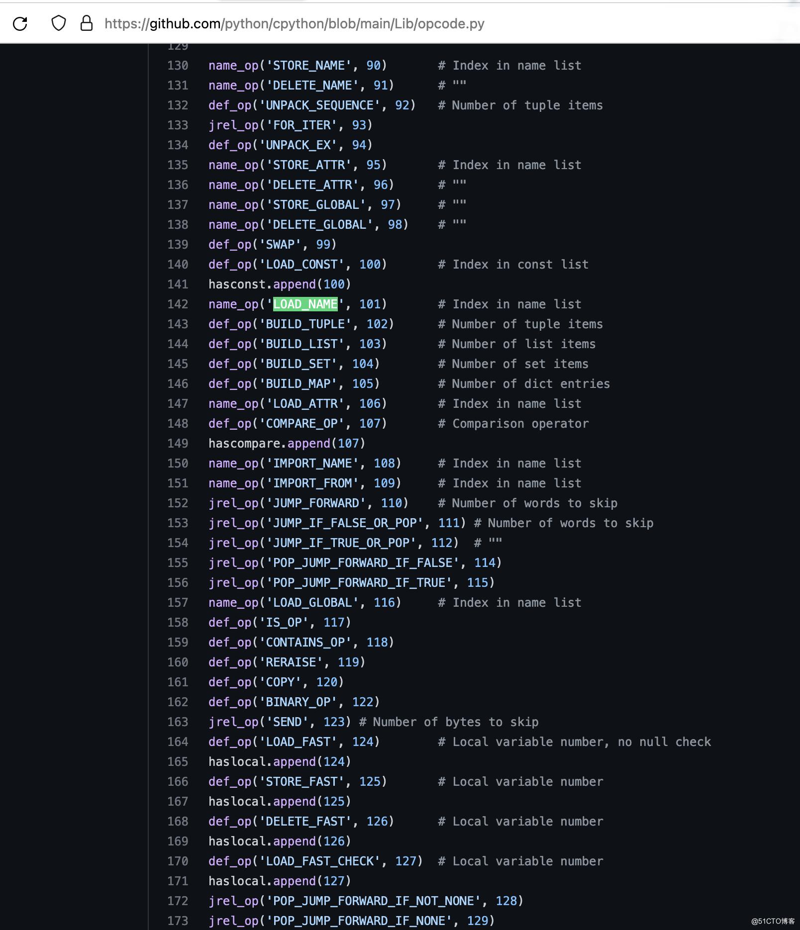 python如何运行（python代码执行一览）