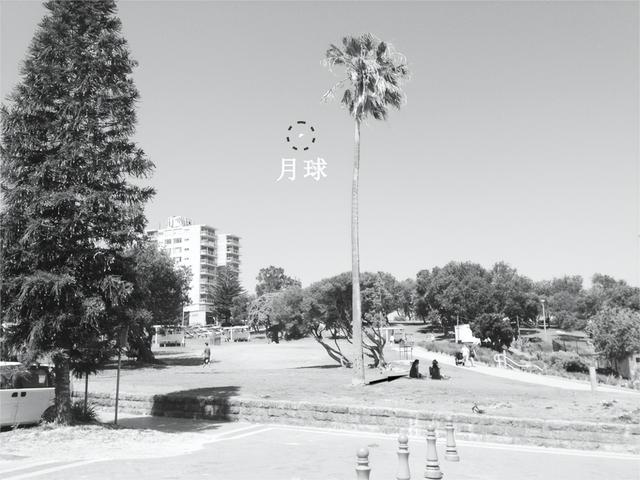 太阳高度和正午太阳高度的区别和联系，正午太阳高度与太阳高度角区别（高中地理——试题解析第111题）