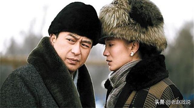 天涯赤子心剧情介绍，天涯赤子心剧情介绍详细（谍战巅峰剧《悬崖》演员现状）