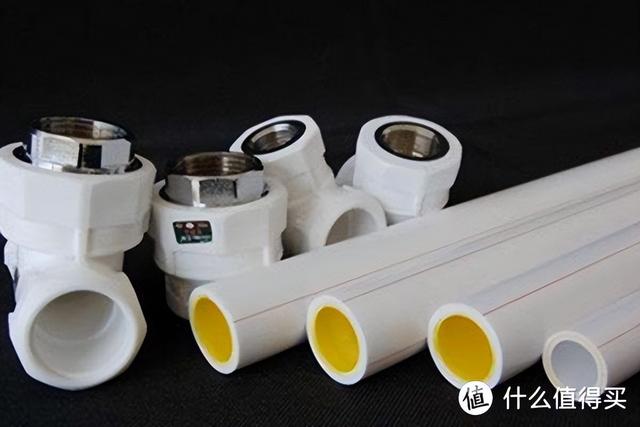 盖房子用325水泥还是425水泥 不同品牌325水泥多少钱一吨，盖房子用325水泥还是425水泥（<篇二>——自建房常用材料选择指南）